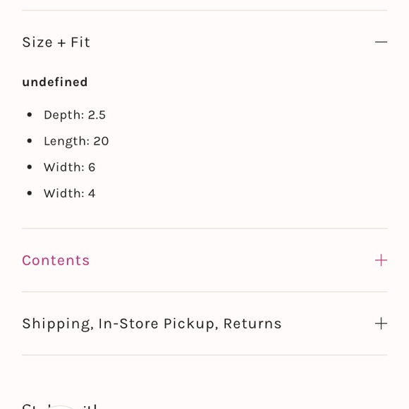 Free people Hudson sling bag in green - Picture 9 of 9